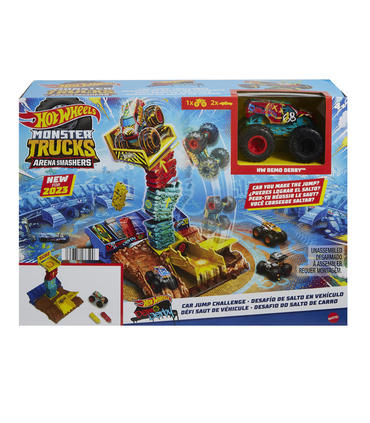hot-wheels-monster-trucks-arena-medium-set