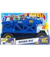 hot-wheels-monster-trucks-rino-camion