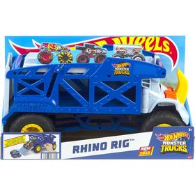 hot-wheels-monster-trucks-rino-camion