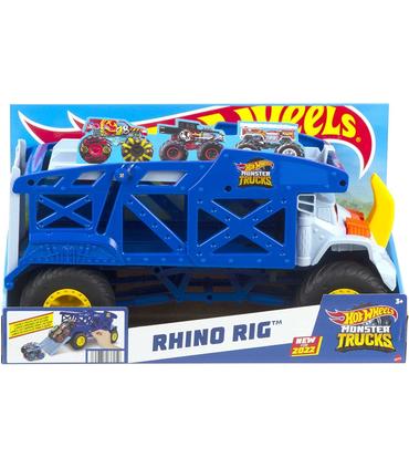 hot-wheels-monster-trucks-rino-camion