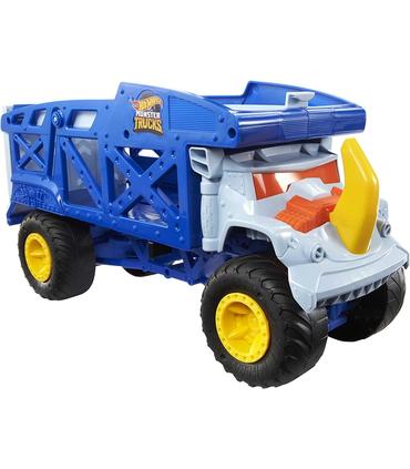 hot-wheels-monster-trucks-rino-camion