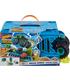 hot-wheels-monster-trucks-mega-wrex-giga