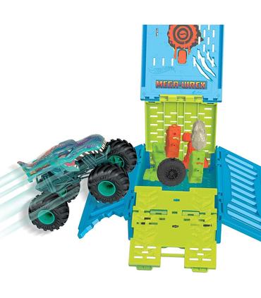 hot-wheels-monster-trucks-mega-wrex-giga