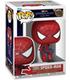 figura-funko-pop-marvel-spider-man-no-way-home-s3-leapin