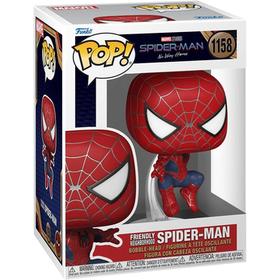 figura-funko-pop-marvel-spider-man-no-way-home-s3-leapin