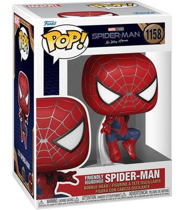 figura-funko-pop-marvel-spider-man-no-way-home-s3-leapin