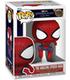 figura-funko-pop-marvel-spider-man-no-way-home-s3-leapin