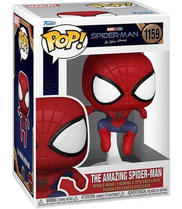 figura-funko-pop-marvel-spider-man-no-way-home-s3-leapin