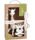 sophire-la-girafe-chupete-100-hevea-natural