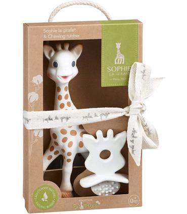 sophire-la-girafe-chupete-100-hevea-natural
