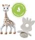 sophire-la-girafe-chupete-100-hevea-natural