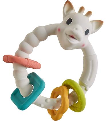 sonajero-mordedor-sophie