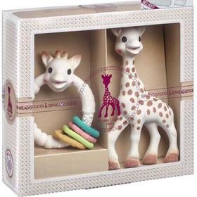 mi-primer-set-sophie