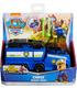 paw-patrol-camion-transforma-de-chase-cfigura