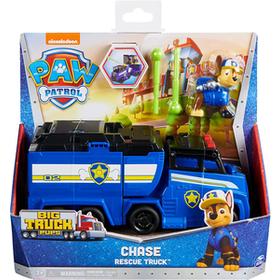 paw-patrol-camion-transforma-de-chase-cfigura