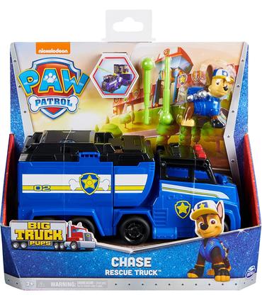paw-patrol-camion-transforma-de-chase-cfigura