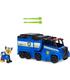 paw-patrol-camion-transforma-de-chase-cfigura