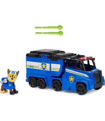 paw-patrol-camion-transforma-de-chase-cfigura