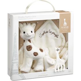 doudou-peluche-sophie