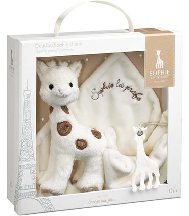 doudou-peluche-sophie