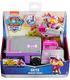 paw-patrol-camion-transforma-de-skye-cfigura