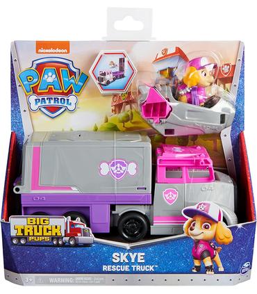 paw-patrol-camion-transforma-de-skye-cfigura