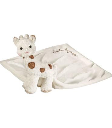 doudou-peluche-sophie