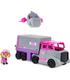 paw-patrol-camion-transforma-de-skye-cfigura
