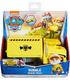 paw-patrol-camion-transforma-de-rubble-cfigura