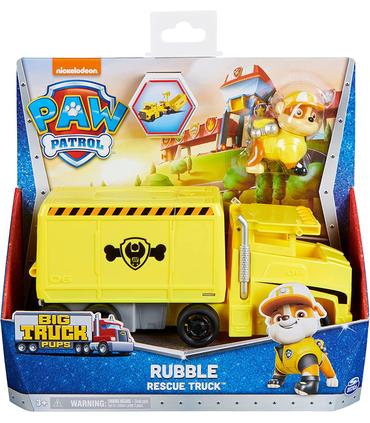 paw-patrol-camion-transforma-de-rubble-cfigura