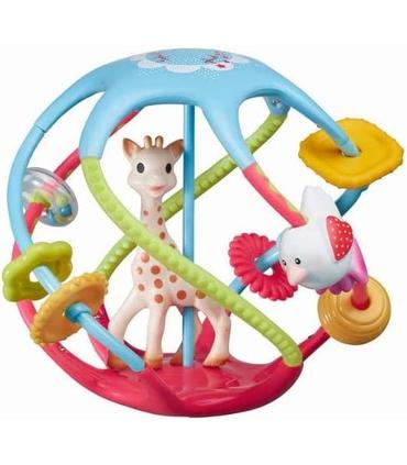 pelota-de-actividades-sophie