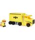 paw-patrol-camion-transforma-de-rubble-cfigura