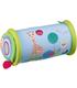 rollin-peluche-sophie