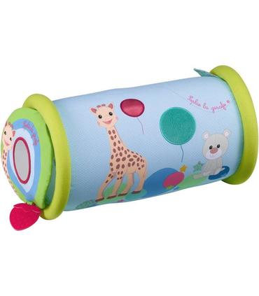 rollin-peluche-sophie
