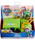 paw-patrol-camion-transforma-de-rocky-cfigura
