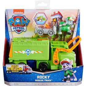 paw-patrol-camion-transforma-de-rocky-cfigura