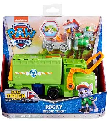 paw-patrol-camion-transforma-de-rocky-cfigura