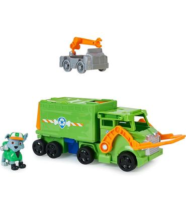 paw-patrol-camion-transforma-de-rocky-cfigura