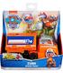 paw-patrol-camion-transforma-de-zuma-cfigura