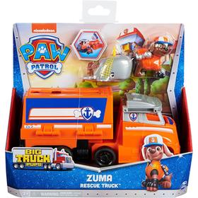 paw-patrol-camion-transforma-de-zuma-cfigura