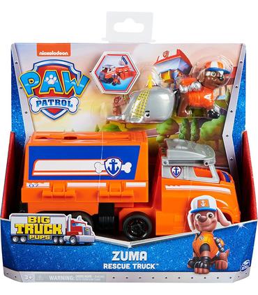 paw-patrol-camion-transforma-de-zuma-cfigura