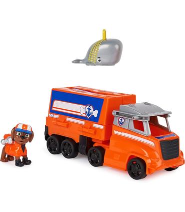 paw-patrol-camion-transforma-de-zuma-cfigura