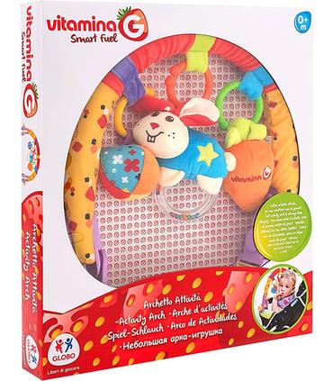 colgante-cochecito-bebe