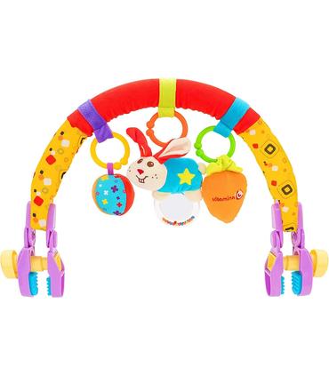 colgante-cochecito-bebe