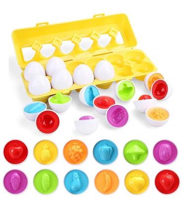 caja-12-huevos-frutas