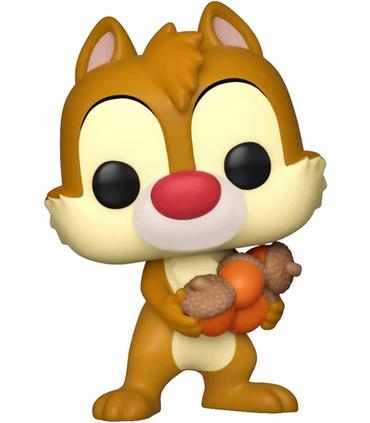 figura-funko-pop-disney-classics-dale