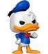 figura-funko-pop-disney-classics-donald-duck