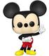 figura-funko-pop-disney-classics-mickey-mouse