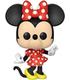 figura-funko-pop-disney-classics-minnie-mouse