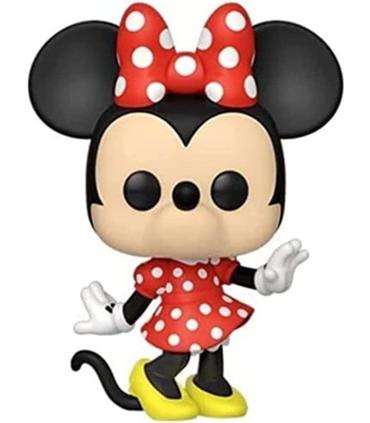figura-funko-pop-disney-classics-minnie-mouse